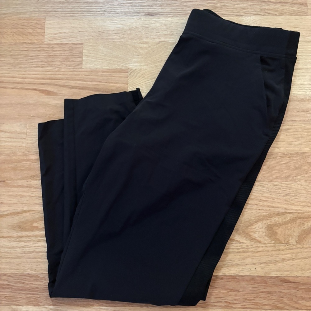 Althleta Brooklyn Ankle Pant